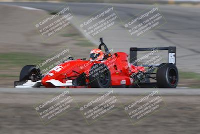 media/Oct-25-2025-CalClub SCCA (Sat) [[34c778dfbe]]/Group 3/Race/